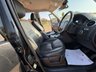 USED 2014 14 LAND ROVER DISCOVERY 4 3.0 SD V6 XS Auto 4WD Euro 5 (s/s) 5dr New Cambelt+New Service+2 KEYS