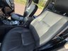 USED 2014 14 LAND ROVER DISCOVERY 4 3.0 SD V6 XS Auto 4WD Euro 5 (s/s) 5dr New Cambelt+New Service+2 KEYS