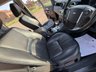 USED 2014 14 LAND ROVER DISCOVERY 4 3.0 SD V6 XS Auto 4WD Euro 5 (s/s) 5dr New Cambelt+New Service+2 KEYS