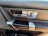 USED 2014 14 LAND ROVER DISCOVERY 4 3.0 SD V6 XS Auto 4WD Euro 5 (s/s) 5dr New Cambelt+New Service+2 KEYS