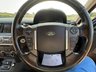 USED 2014 14 LAND ROVER DISCOVERY 4 3.0 SD V6 XS Auto 4WD Euro 5 (s/s) 5dr New Cambelt+New Service+2 KEYS