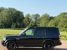 USED 2014 14 LAND ROVER DISCOVERY 4 3.0 SD V6 XS Auto 4WD Euro 5 (s/s) 5dr New Cambelt+New Service+2 KEYS