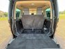 USED 2014 14 LAND ROVER DISCOVERY 4 3.0 SD V6 XS Auto 4WD Euro 5 (s/s) 5dr New Cambelt+New Service+2 KEYS