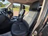 USED 2014 14 LAND ROVER DISCOVERY 4 3.0 SD V6 XS Auto 4WD Euro 5 (s/s) 5dr New Cambelt+New Service+2 KEYS