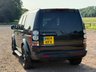 USED 2014 14 LAND ROVER DISCOVERY 4 3.0 SD V6 XS Auto 4WD Euro 5 (s/s) 5dr New Cambelt+New Service+2 KEYS