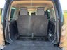 USED 2014 14 LAND ROVER DISCOVERY 4 3.0 SD V6 XS Auto 4WD Euro 5 (s/s) 5dr New Cambelt+New Service+2 KEYS