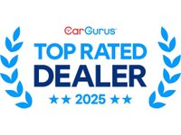 USED 2016 16 KIA RIO 1.25 SR7 Hatchback 5dr Petrol Manual Euro 6 (84 bhp) Ideal 1st Car - F/S/H - &pound;35 Road Tax