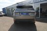 USED 2017 17 LAND ROVER RANGE ROVER SPORT 3.0 SD V6 HSE Dynamic SUV 5dr Diesel Auto 4WD Euro 6 (s/s) (306 ps) ** SATELLITE NAVIGATION **