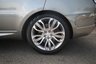 USED 2017 17 LAND ROVER RANGE ROVER SPORT 3.0 SD V6 HSE Dynamic SUV 5dr Diesel Auto 4WD Euro 6 (s/s) (306 ps) ** SATELLITE NAVIGATION **