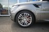 USED 2017 17 LAND ROVER RANGE ROVER SPORT 3.0 SD V6 HSE Dynamic SUV 5dr Diesel Auto 4WD Euro 6 (s/s) (306 ps) ** SATELLITE NAVIGATION **