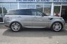 USED 2017 17 LAND ROVER RANGE ROVER SPORT 3.0 SD V6 HSE Dynamic SUV 5dr Diesel Auto 4WD Euro 6 (s/s) (306 ps) ** SATELLITE NAVIGATION **