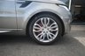 USED 2017 17 LAND ROVER RANGE ROVER SPORT 3.0 SD V6 HSE Dynamic SUV 5dr Diesel Auto 4WD Euro 6 (s/s) (306 ps) ** SATELLITE NAVIGATION **