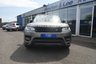 USED 2017 17 LAND ROVER RANGE ROVER SPORT 3.0 SD V6 HSE Dynamic SUV 5dr Diesel Auto 4WD Euro 6 (s/s) (306 ps) ** SATELLITE NAVIGATION **