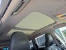 USED 2017 67 VOLVO XC60 2.4 D5 SE Lux Nav SUV 5dr Diesel Auto AWD Euro 6 (s/s) (220 ps) PEARL WHITE+SUNROOF+LEATHER+AUTO+BLIS+FSH