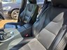 USED 2017 67 VOLVO XC60 2.4 D5 SE Lux Nav SUV 5dr Diesel Auto AWD Euro 6 (s/s) (220 ps) PEARL WHITE+SUNROOF+LEATHER+AUTO+BLIS+FSH