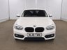 USED 2018 18 BMW 1 SERIES 118i, 1.5 Petrol, Sport, 5 Door, Hatchback, Manual, Euro 6. FULL 12 MONTH MOT WITH EVERY CAR