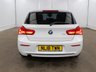 USED 2018 18 BMW 1 SERIES 118i, 1.5 Petrol, Sport, 5 Door, Hatchback, Manual, Euro 6. FULL 12 MONTH MOT WITH EVERY CAR