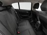 USED 2018 18 BMW 1 SERIES 118i, 1.5 Petrol, Sport, 5 Door, Hatchback, Manual, Euro 6. FULL 12 MONTH MOT WITH EVERY CAR