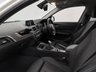 USED 2018 18 BMW 1 SERIES 118i, 1.5 Petrol, Sport, 5 Door, Hatchback, Manual, Euro 6. FULL 12 MONTH MOT WITH EVERY CAR