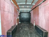 USED 2023 73 FORD TRANSIT 2.0 350 EcoBlue Leader Panel Van 5dr Diesel Manual RWD L3 H3 Euro 6 (s/s) (130 ps) 