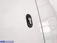 USED 2023 73 FORD TRANSIT 2.0 350 EcoBlue Leader Panel Van 5dr Diesel Manual RWD L3 H3 Euro 6 (s/s) (130 ps) 