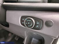 USED 2023 73 FORD TRANSIT 2.0 350 EcoBlue Leader Panel Van 5dr Diesel Manual RWD L3 H3 Euro 6 (s/s) (130 ps) 