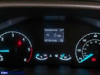 USED 2023 73 FORD TRANSIT 2.0 350 EcoBlue Leader Panel Van 5dr Diesel Manual RWD L3 H3 Euro 6 (s/s) (130 ps) 