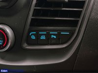 USED 2023 73 FORD TRANSIT 2.0 350 EcoBlue Leader Panel Van 5dr Diesel Manual RWD L3 H3 Euro 6 (s/s) (130 ps) 