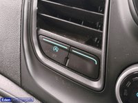USED 2023 73 FORD TRANSIT 2.0 350 EcoBlue Leader Panel Van 5dr Diesel Manual RWD L3 H3 Euro 6 (s/s) (130 ps) 