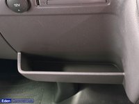 USED 2023 73 FORD TRANSIT 2.0 350 EcoBlue Leader Panel Van 5dr Diesel Manual RWD L3 H3 Euro 6 (s/s) (130 ps) 