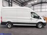 USED 2023 73 FORD TRANSIT 2.0 350 EcoBlue Leader Panel Van 5dr Diesel Manual RWD L3 H3 Euro 6 (s/s) (130 ps) 