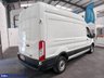 USED 2023 73 FORD TRANSIT 2.0 350 EcoBlue Leader Panel Van 5dr Diesel Manual RWD L3 H3 Euro 6 (s/s) (130 ps) 