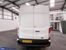 USED 2023 73 FORD TRANSIT 2.0 350 EcoBlue Leader Panel Van 5dr Diesel Manual RWD L3 H3 Euro 6 (s/s) (130 ps) 