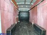 USED 2023 73 FORD TRANSIT 2.0 350 EcoBlue Leader Panel Van 5dr Diesel Manual RWD L3 H3 Euro 6 (s/s) (130 ps) 