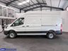 USED 2023 73 FORD TRANSIT 2.0 350 EcoBlue Leader Panel Van 5dr Diesel Manual RWD L3 H3 Euro 6 (s/s) (130 ps) 