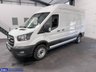 USED 2023 73 FORD TRANSIT 2.0 350 EcoBlue Leader Panel Van 5dr Diesel Manual RWD L3 H3 Euro 6 (s/s) (130 ps) 