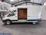 USED 2023 73 FORD TRANSIT 2.0 350 EcoBlue Leader Panel Van 5dr Diesel Manual RWD L3 H3 Euro 6 (s/s) (130 ps) 