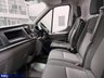 USED 2023 73 FORD TRANSIT 2.0 350 EcoBlue Leader Panel Van 5dr Diesel Manual RWD L3 H3 Euro 6 (s/s) (130 ps) 