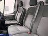USED 2023 73 FORD TRANSIT 2.0 350 EcoBlue Leader Panel Van 5dr Diesel Manual RWD L3 H3 Euro 6 (s/s) (130 ps) 