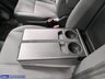 USED 2023 73 FORD TRANSIT 2.0 350 EcoBlue Leader Panel Van 5dr Diesel Manual RWD L3 H3 Euro 6 (s/s) (130 ps) 