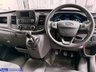 USED 2023 73 FORD TRANSIT 2.0 350 EcoBlue Leader Panel Van 5dr Diesel Manual RWD L3 H3 Euro 6 (s/s) (130 ps) 