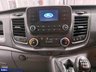 USED 2023 73 FORD TRANSIT 2.0 350 EcoBlue Leader Panel Van 5dr Diesel Manual RWD L3 H3 Euro 6 (s/s) (130 ps) 