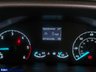 USED 2023 73 FORD TRANSIT 2.0 350 EcoBlue Leader Panel Van 5dr Diesel Manual RWD L3 H3 Euro 6 (s/s) (130 ps) 