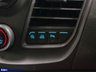 USED 2023 73 FORD TRANSIT 2.0 350 EcoBlue Leader Panel Van 5dr Diesel Manual RWD L3 H3 Euro 6 (s/s) (130 ps) 