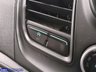 USED 2023 73 FORD TRANSIT 2.0 350 EcoBlue Leader Panel Van 5dr Diesel Manual RWD L3 H3 Euro 6 (s/s) (130 ps) 
