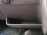 USED 2023 73 FORD TRANSIT 2.0 350 EcoBlue Leader Panel Van 5dr Diesel Manual RWD L3 H3 Euro 6 (s/s) (130 ps) 