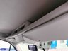 USED 2023 73 FORD TRANSIT 2.0 350 EcoBlue Leader Panel Van 5dr Diesel Manual RWD L3 H3 Euro 6 (s/s) (130 ps) 