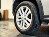 USED 2017 67 NISSAN JUKE 1.6 N-Connecta SUV 5dr Petrol XTRON Euro 6 (117 ps) 