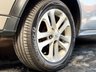 USED 2017 67 NISSAN JUKE 1.6 N-Connecta SUV 5dr Petrol XTRON Euro 6 (117 ps) 