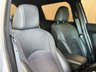 USED 2017 67 NISSAN JUKE 1.6 N-Connecta SUV 5dr Petrol XTRON Euro 6 (117 ps) 